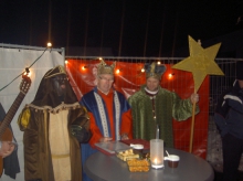 2010 januari winterdrink